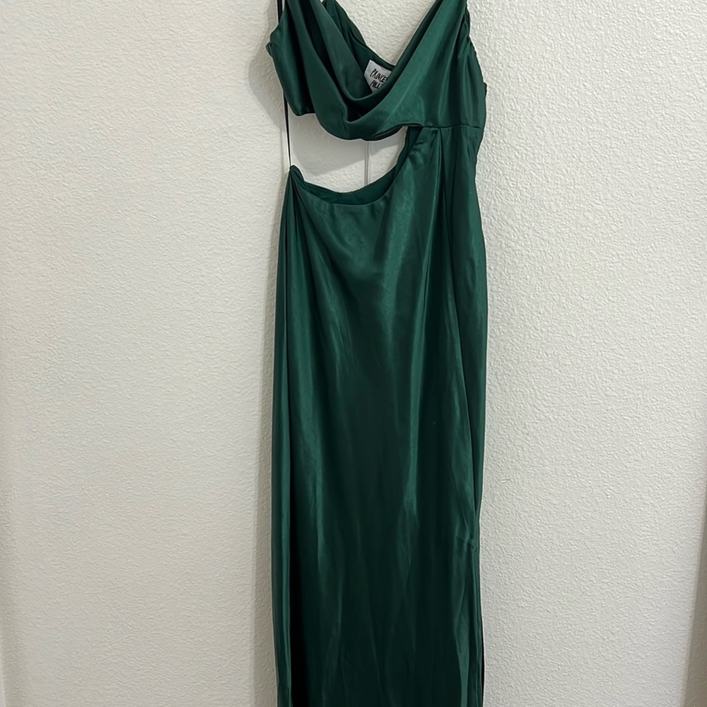 Princess Polly Prom dress
